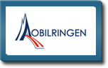 Mobilringen