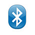 Bluetooth